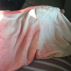 Meet your Posher, Sharonda